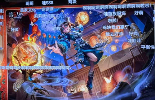 Screenshot 2025 12 19 18 12 29 421 edit com.xingin.xhs.jpg