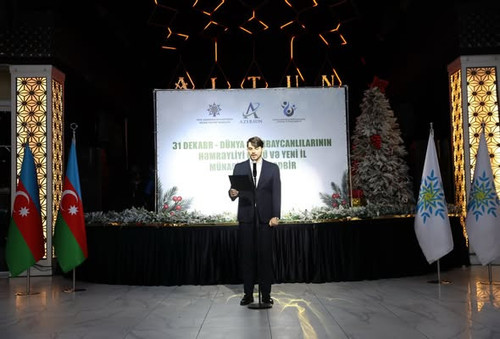 603066375 18385053076196224 3904293375858513979 n.jpg?stp=dst jpg s590x590 tt6& nc cat=104&ccb=1 7& .jpg