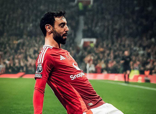 597399147 1164828485863701 7232036526461784172 n.jpg? nc cat=109&ccb=1 7& nc sid=833d8c& nc ohc=zxwK.jpg