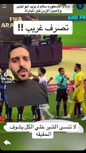 xdd3FiGF3Qtn 8cD.jpg