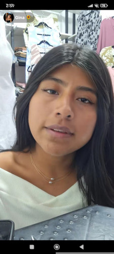 1000351629.jpg