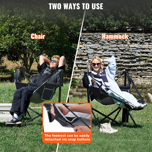 us%2FPTTYHHSYBTYDSMXTZV0%2Foriginal img v1%2Freclining camping chair f4