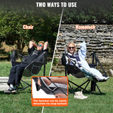 us%2FPTTYHHSYBTYDSMXTZV0%2Foriginal img v1%2Freclining camping chair f4