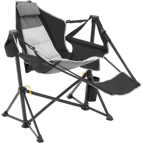us%2FPTTYHHSYBTYDSMXTZV0%2Foriginal img v1%2Freclining camping chair m100 1.2