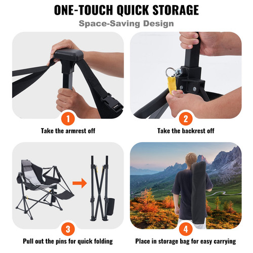 us%2FPTTYHHSYBTYDSMXTZV0%2Foriginal img v1%2Freclining camping chair f6