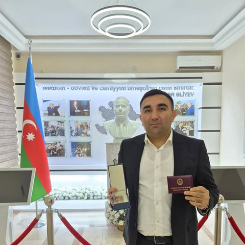 590712640 18547737334054117 1044977084130087300 n.webp?stp=dst jpg p526x296 tt6& nc cat=111&cb2=99be.jpg