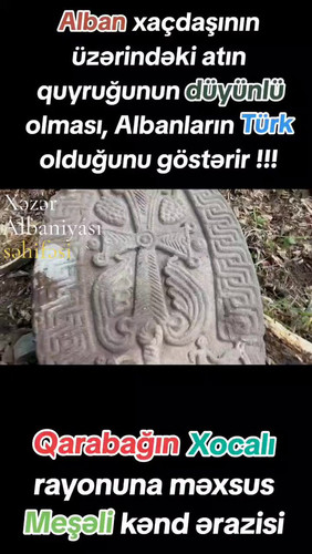 f YxcLu3F3l Jn9A.jpg