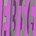 9a34bf3b6d55.png