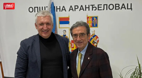 COVER ZA VESTI (56).jpg