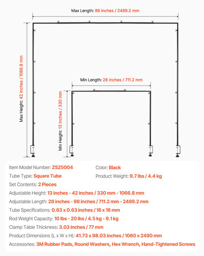 us%2FZSGJ2JHSBDTTEYQ85001V0%2Foriginal img v1%2Fover the table rod stand f6