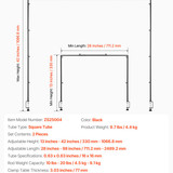 us%2FZSGJ2JHSBDTTEYQ85001V0%2Foriginal img v1%2Fover the table rod stand f6