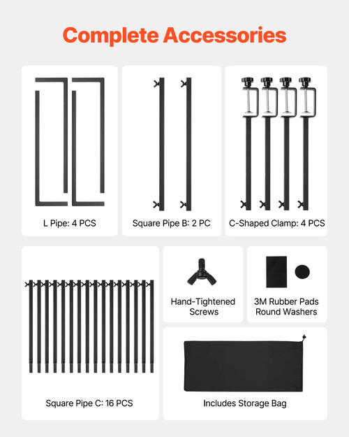 us%2FZSGJ2JHSBDTTEYQ85001V0%2Foriginal img v1%2Fover the table rod stand f5.jpg