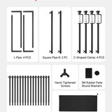 us%2FZSGJ2JHSBDTTEYQ85001V0%2Foriginal img v1%2Fover the table rod stand f5