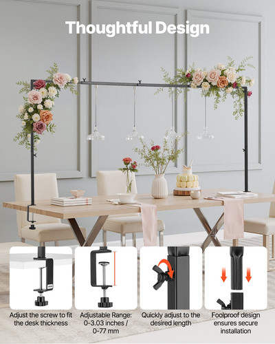 us%2FZSGJ2JHSBDTTEYQ85001V0%2Foriginal img v1%2Fover the table rod stand f3