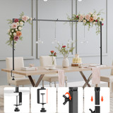 us%2FZSGJ2JHSBDTTEYQ85001V0%2Foriginal img v1%2Fover the table rod stand f3