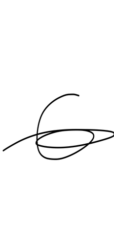 c116670f1111504su735153 20251219110342 65e6b559 d193 42fa 8e18 8972bf112c6d.png