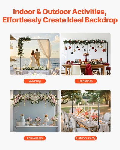 us%2FZSGJ2JHSBDTTEYQ85001V0%2Foriginal img v1%2Fover the table rod stand f4