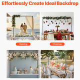 us%2FZSGJ2JHSBDTTEYQ85001V0%2Foriginal img v1%2Fover the table rod stand f4