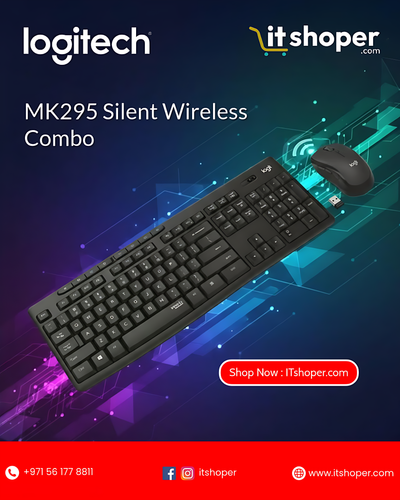 Logitech MK295 silent wireless keyboard and mouse combo for office and home use.png