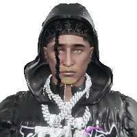 6dd081b44abf.png