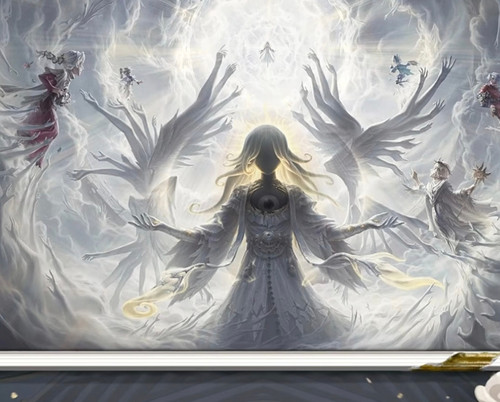 Screenshot 2025 12 19 18 17 36 119 edit com.xingin.xhs.jpg