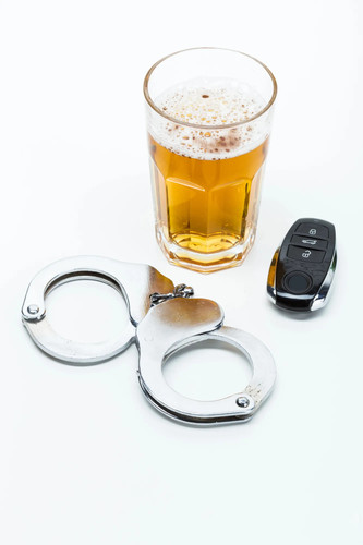 DWI Lawyer.jpg