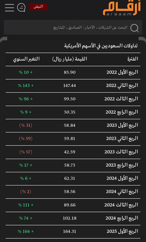 G8hZ3alWcAAc6jX.jpg