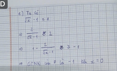 Ảnh màn hình 2025 12 19 lúc 16.56.51.png