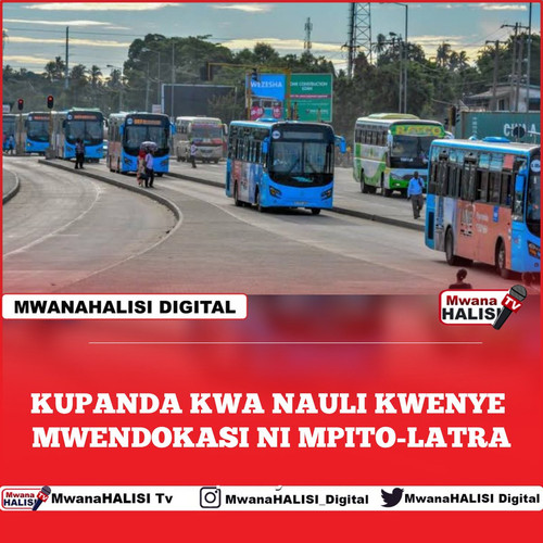 G8hVV2 XgAAVpOr.jpg
