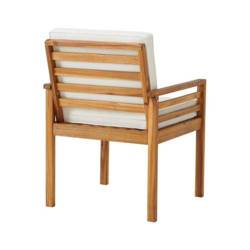 71QD4U66wEL. AC SL1500 768x768 1.jpg