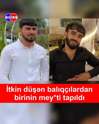 602966816 18502922266073270 62157354395567874 n.jpg?stp=dst jpg s640x640 tt6& nc cat=1&ccb=1 7& nc s.jpg