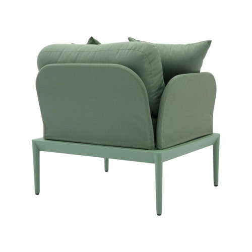 71bsckt7prL. AC SL1500 768x768 1.jpg