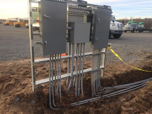 Emergency Ready Electrical Contractors in Searcy, AR Near You.jpg