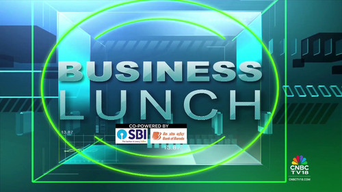 tJueBYOuD2 HzceL.jpg