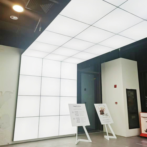 Flexible LED Screen Solutions by Electrical Vibgyor for Modern Displays.png