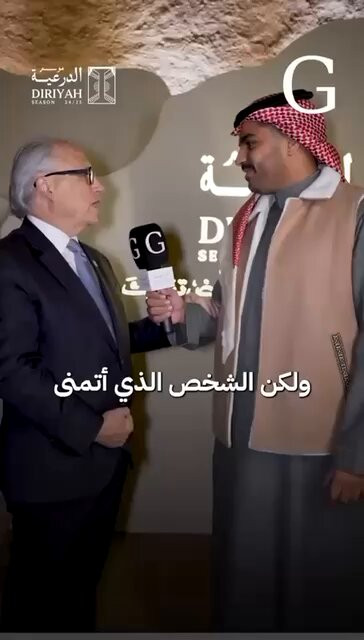 ZUHSpLcMeJQN84jW.jpg
