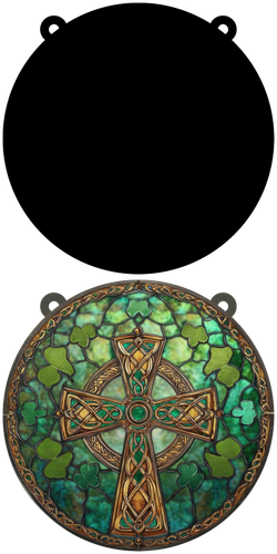 1LSC Custom Shape 1 layer Suncatcher size 6in 80in 10in 12in.png