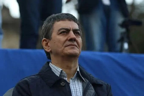 601857724 3376487629182218 4859488085938736504 n.jpg? nc cat=101&ccb=1 7& nc sid=127cfc& nc ohc=PA2W.jpg