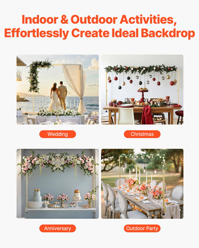 us%2FZSGJ1JJSBDTTQZ1FU001V0%2Foriginal img v1%2Fover the table rod stand f4