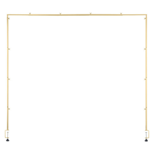 us%2FZSGJ1JJSBDTTQZ1FU001V0%2Foriginal img v1%2Fover the table rod stand m100 9