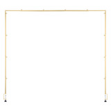 us%2FZSGJ1JJSBDTTQZ1FU001V0%2Foriginal img v1%2Fover the table rod stand m100 9