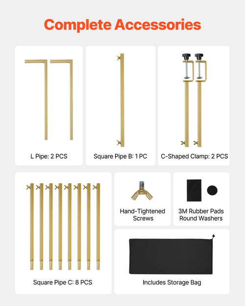 us%2FZSGJ1JJSBDTTQZ1FU001V0%2Foriginal img v1%2Fover the table rod stand f5.jpg