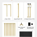 us%2FZSGJ1JJSBDTTQZ1FU001V0%2Foriginal img v1%2Fover the table rod stand f5