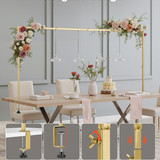 us%2FZSGJ1JJSBDTTQZ1FU001V0%2Foriginal img v1%2Fover the table rod stand f3