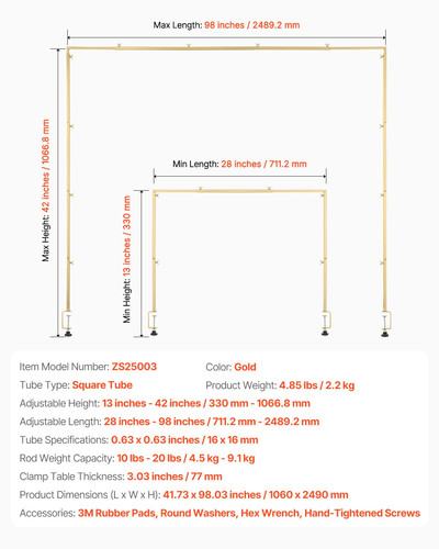 us%2FZSGJ1JJSBDTTQZ1FU001V0%2Foriginal img v1%2Fover the table rod stand f6