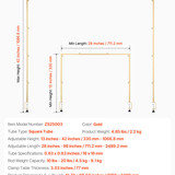 us%2FZSGJ1JJSBDTTQZ1FU001V0%2Foriginal img v1%2Fover the table rod stand f6