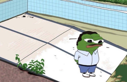 G8bZ7JhWoAANMXn.jpg