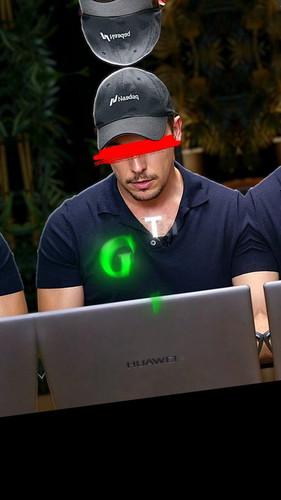 iEAhFqrWLi4FE6D .jpg