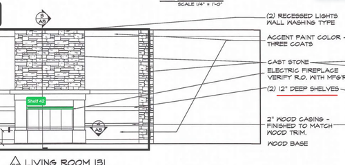 chrome CmJGHd12VW.png