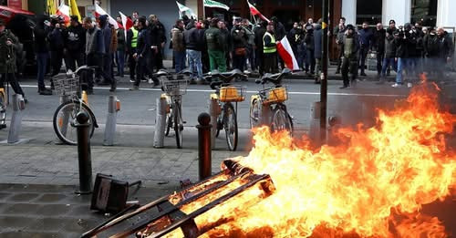 847547442887349958?url=https%3A%2F%2Farmtimes.com%2Fstatic%2Farticle%2F32%2F79%2F98%2F327998.jpg&fb .jpg